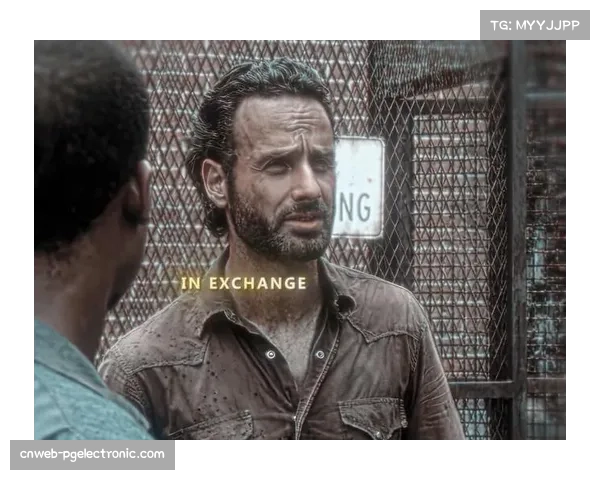 76人紧逼格莱姆斯续约难题年薪上涨至870万美金引发关注