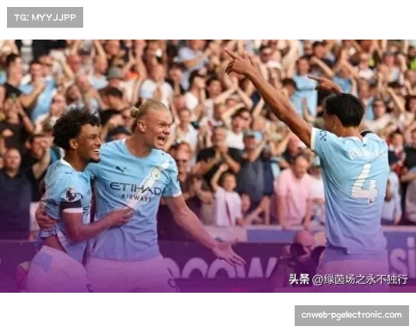 曼城7场不败迎三将复出 埃弗顿17战未尝胜绩迎强敌挑战