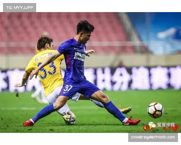 福塔莱萨马特乌斯佩雷拉补时吃红,本轮遭遇停赛处罚