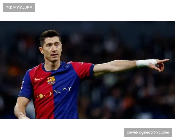 球员位置灵活性增强 战术变化更加多样化