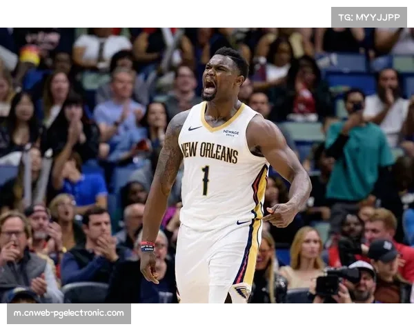 鹈鹕获普尔卢尼增强实力 锡安健康成关键变量