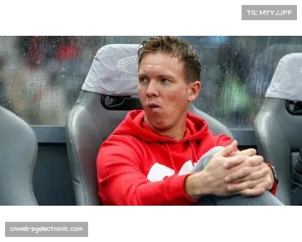 莱比锡少帅罗泽获俱乐部肯定 续约谈判正在进行中