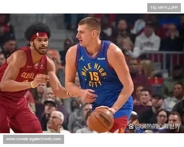 掘金面对雷霆换防策略乏力 约基奇独木难支暴露短板